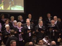 Jubilate 3.12.2016 407